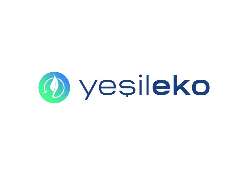 YEŞİL EKO HAM MADDE PLASTİK VE SANAYİ TİC.LTD.ŞTİ logo