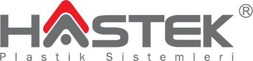 HASTEK PLAS. TEKN. OTOMASYON SİST. PAZ. SAN. TİC. LTD. ŞTİ logo