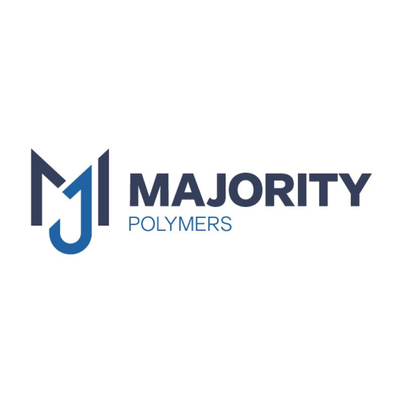 MAJORİTY POLİMER PETROKİMYA SANAYİ TİCARET A.Ş. logo