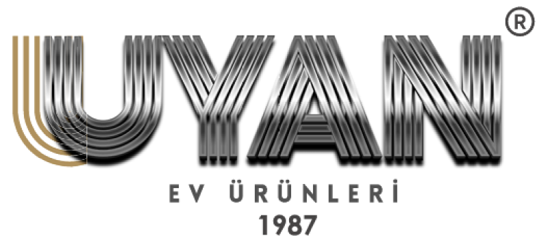 UYAN MADENİ EŞYA ÇİNKO KAPLAMA TURZ. TAŞ. İNŞ. MAK. KALIP PLS. SAN. TİC. LTD. ŞTİ.