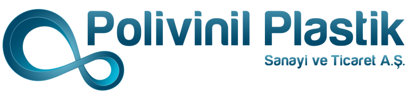 POLİVİNİL PLASTİK SANAYİ VE TİCARET A.Ş logo