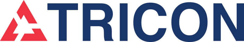 TRICON ENERGY PLAS.VE KİM.MAD.SAN. VE TİC.LTD.ŞTİ. logo