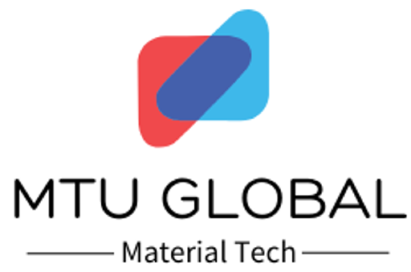 MTU GLOBAL MALZEME TEKNOLOJİLERİ MÜHENDİSLİK DANIŞMANLIK SANAYİ VE TİCARET LİMİTED ŞİRKETİ logo