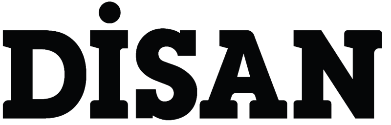 DİSAN HİDROLİK MAKİNA SANAYİ TİC. LTD. ŞTİ.