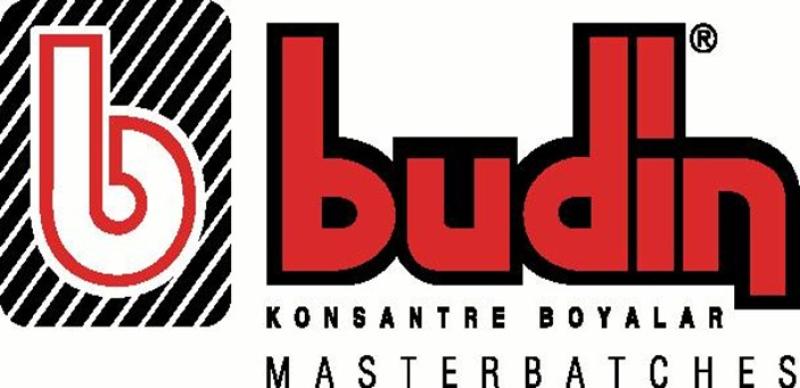 BUDİN MASTERBATCH PLASTİK SANAYİ VE TİCARET ANONİM ŞİRKETİ logo
