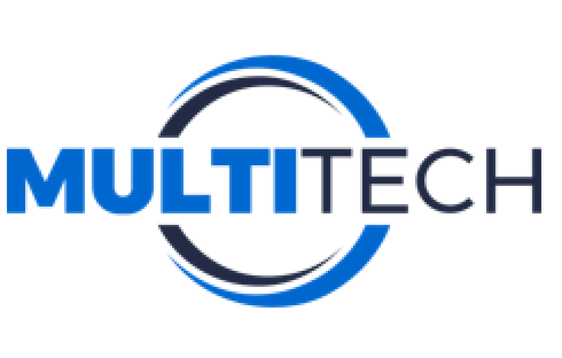 MULTITECH PLASTİK MAKİNA SAN. VE TİC. LTD. ŞTİ.