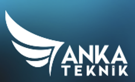 ANKATEKNİK PLASTİK MAK SAN. İÇ VE DIŞ TİC. LTD. ŞTİ. logo