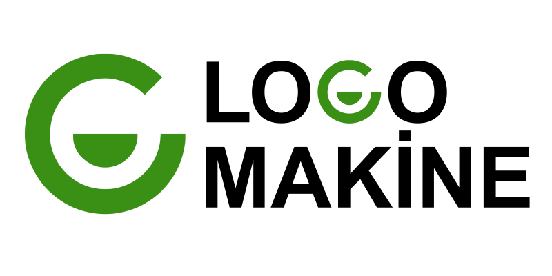 LOGO MAKİNE OTOMASYON SANAYİ VE TİCARET LİMİTED ŞİRKETİ