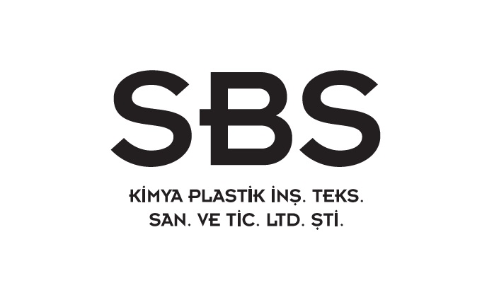 SBS KİMYA PLS.İNŞ.TEKS. SAN VE TİC.LTD.ŞTİ