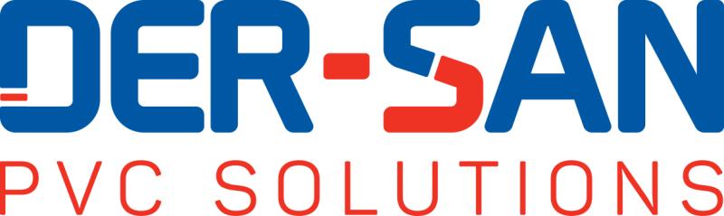 DERSAN PVC MAK SAN VE TİC LTD ŞTİ logo