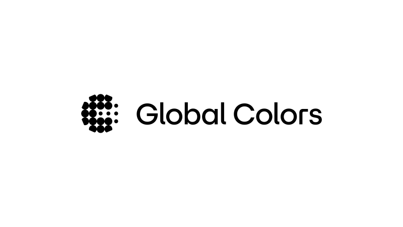 GLOBAL COLORS KİMYA ANONİM ŞİRKETİ logo