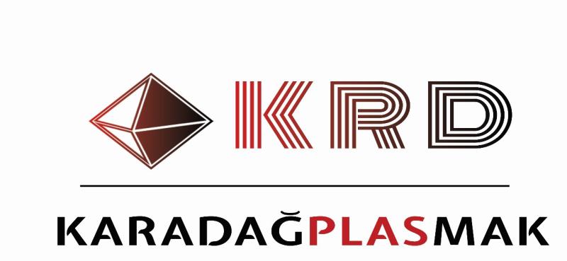 KARADAĞ PLASMAK PLASTİK MAKİNA SAN. VE TİC. LTD. ŞTİ.