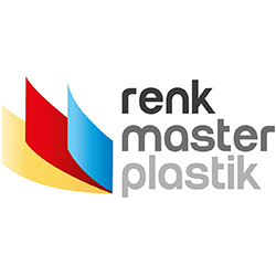RENK MASTER PLASTİK VE KİMYA END SAN VE TİC AŞ logo