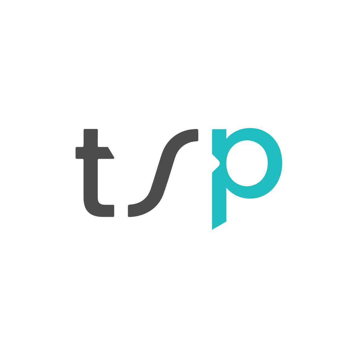 TSP GRUP MAKİNA SAN VE TİC AŞ