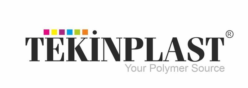 TEKİNPLAST PLASTİK TİCARET ANONİM ŞİRKETİ