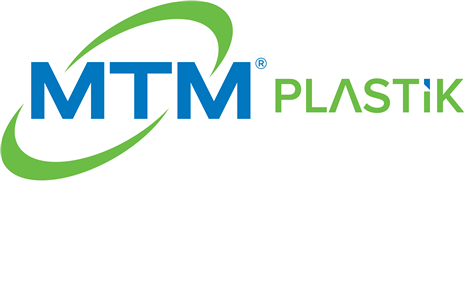 MTM PLASTİK GERİ DÖNÜŞÜM TOPLAMA VE AYIRMA KİMYA TEKS. DAN. SAN. VE TİC. LTD. ŞTİ. logo