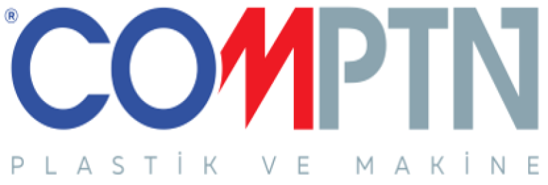 COMPETENT PLASTİK VE MAKİNA SANAYİ TİCARET ANONİM ŞİRKETİ