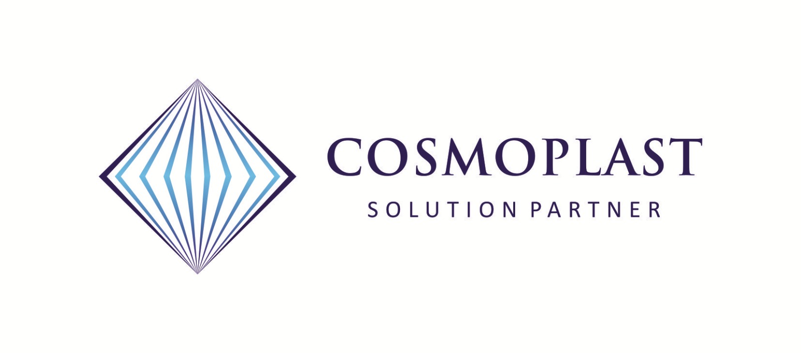 HR COSMOPLAST MAK SAN VE TİC LTD ŞTİ logo