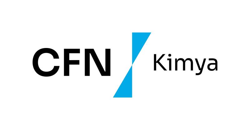 CFN KİMYA SAN VE DIŞ TİC AŞ