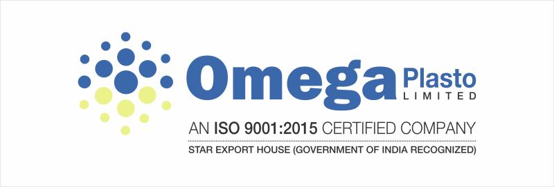 OMEGA PLASTO PLASTİK KATKI MADDELERİ İTH İHR VE TİC LİMİTED ŞİRKETİ