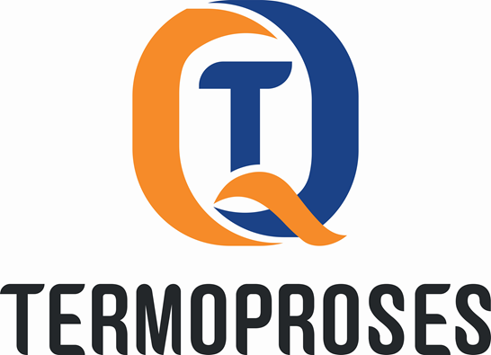 TERMOPROSES MÜHENDİSLİK SANAYİ VE TİC.LTD.ŞTİ.
