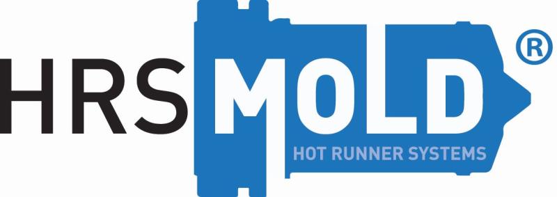 HRS MOLD - ORÇUN PİR