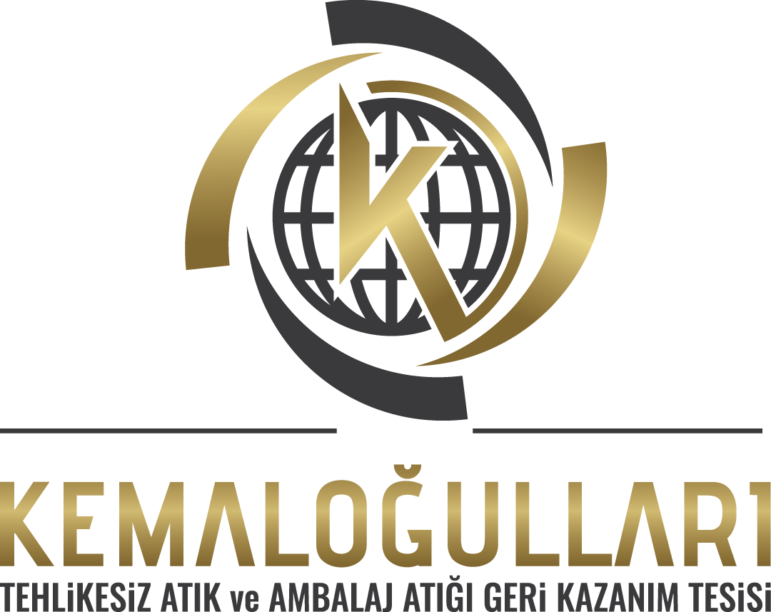 KEMALOĞULLARI PLASTİK AMBALAJ SANAYİ MEHMET BAŞAK logo