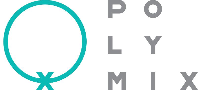 POLYMIX PETROKİMYA SANAYİ VE TİCARET A.Ş.