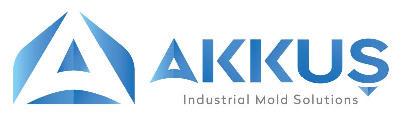 AKKUŞ KALIP ALÜMİNYUM PLASTİK METAL SAN. TİC. LTD. ŞTİ. logo