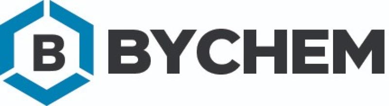 BYCHEM PETROKİMYA SAN. VE TİC. A.Ş. logo