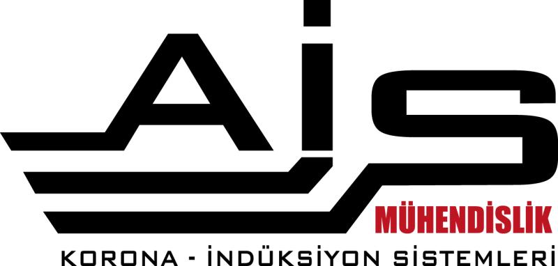 AİS MÜHENDİSLİK SAN.TİC.LTD.ŞTİ. logo