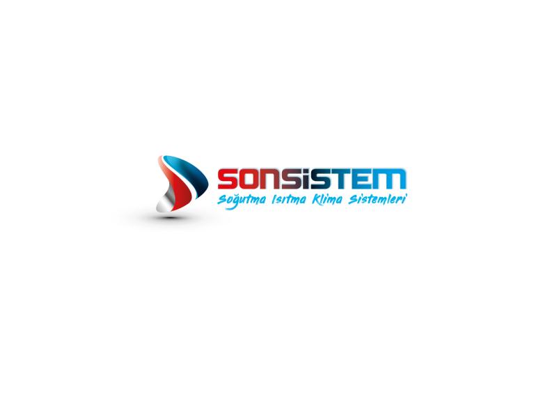 SONSİSTEM SOĞUTMA ISITMA KLİMA SİSTEMLERİ GIDA İNŞAAT TİCARET LTD.ŞTİ. logo