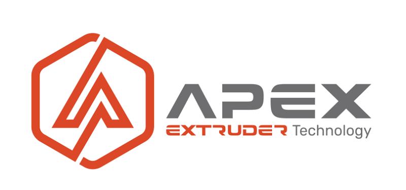 EXTRUDER MAKİNA ÜRETİM A.Ş. logo