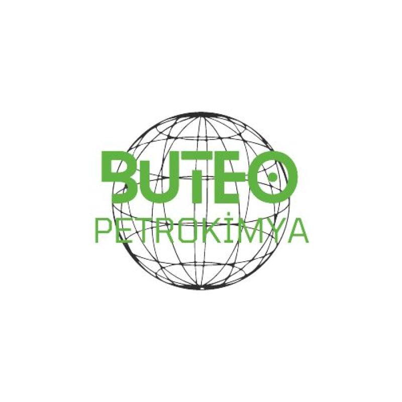 BUTEO PETROKİMYA İTH. İHR. SAN. VE TİC. LTD. ŞTİ.