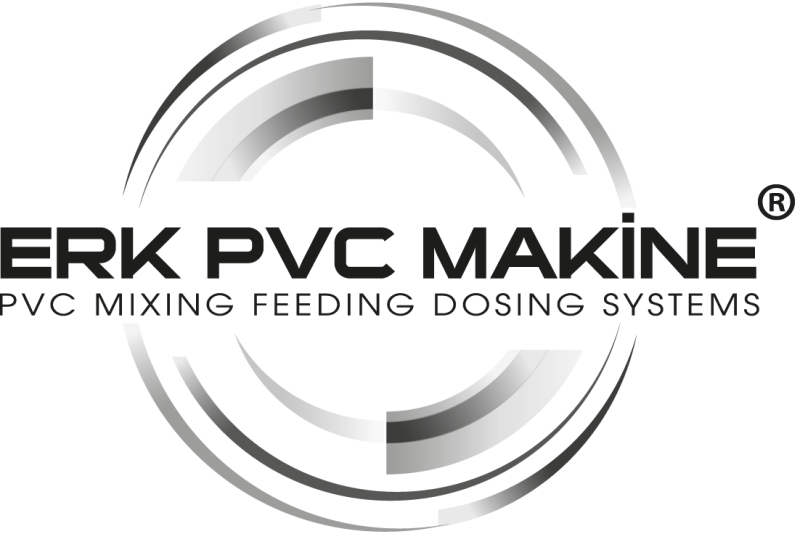 ERK PVC MAKİNE SAN. VE DIŞ TİC. A.Ş.