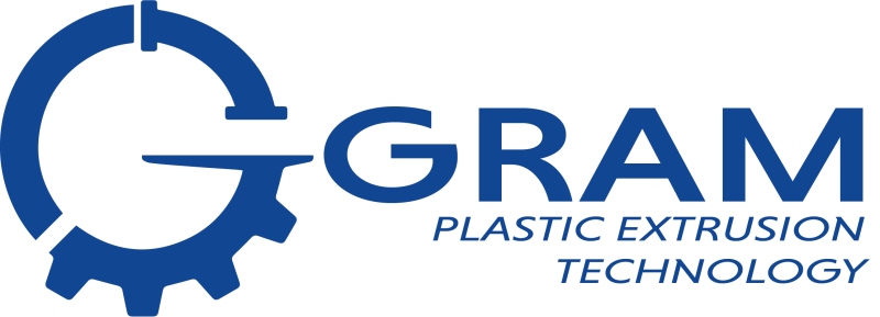 GRAM MAKİNE SAN.TİC.LTD.ŞTİ logo