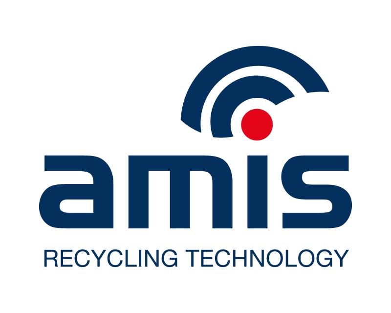 AMIS MASCHINEN VERTRIEBS GMBH