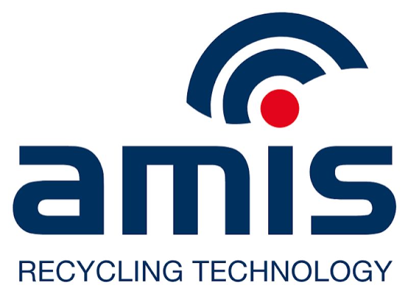 AMIS MASCHINEN VERTRIEBS GMBH