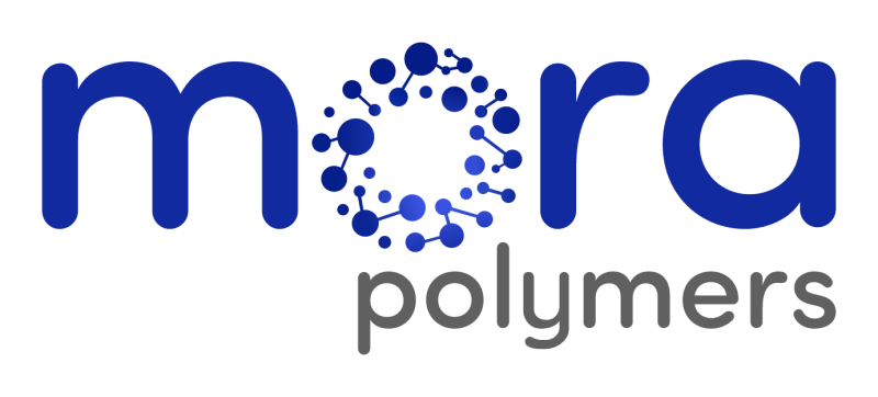 MORA POLYMERS KİMYA ANONİM ŞİRKETİ