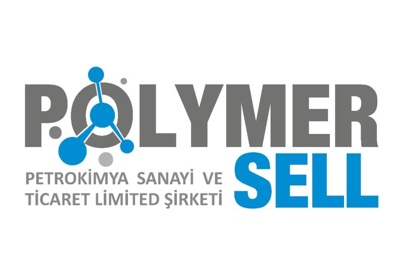POLYMER SELL