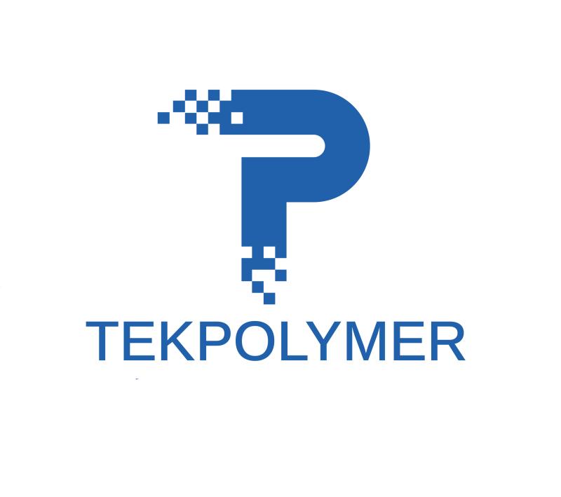 TEKPOLYMER - TEKAYDINLAR OTOMOTİV MOTORLU ARAÇLAR VE KAROSER SAN. TİC. A.Ş.