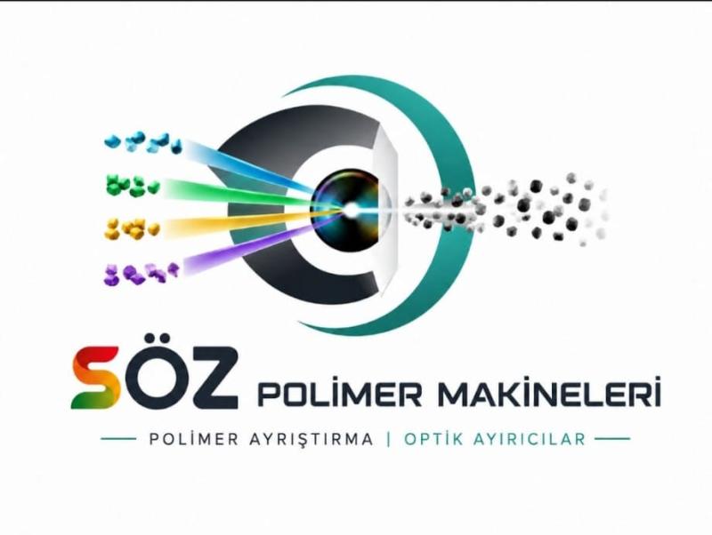 SÖZ TEKNOLOJİ MAKİNE SANAYİ VE TİCARET LİMİTED ŞİRKETİ