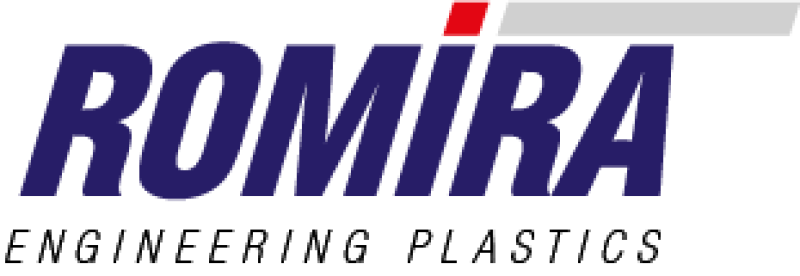 ROMIRA GMBH