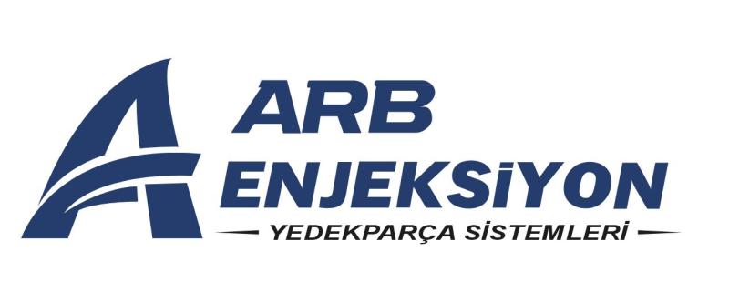 ARB ENJEKSİYON MAKİNA EKİPMANLARI VE VİDA KOVAN SİST. SAN. TİC.LTD.ŞTİ.