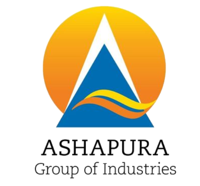 ASHAPURA MINECHEM LTD logo