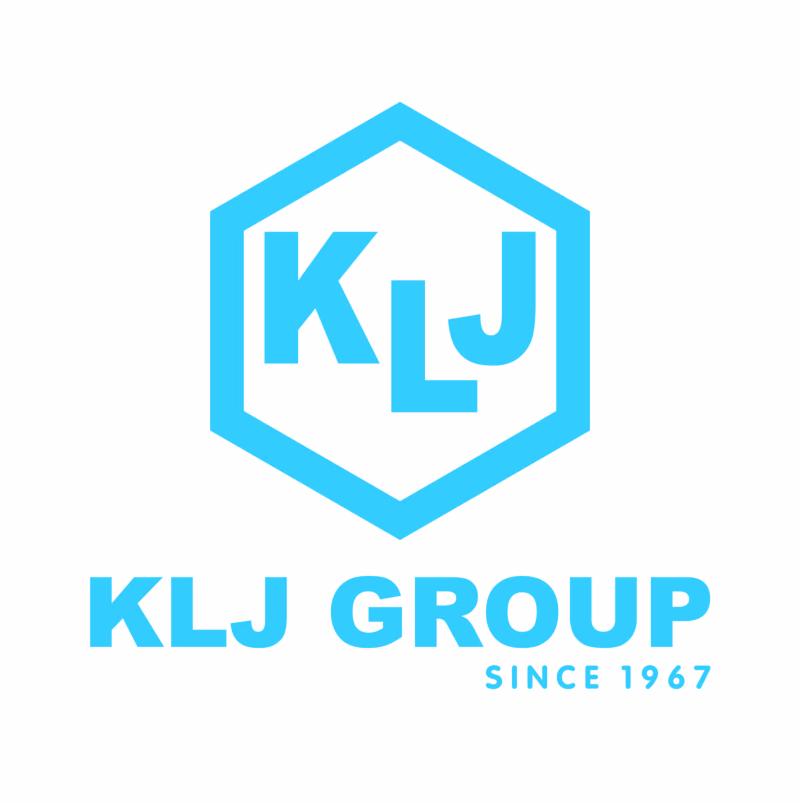 KLJ PETROPLAST LIMITED