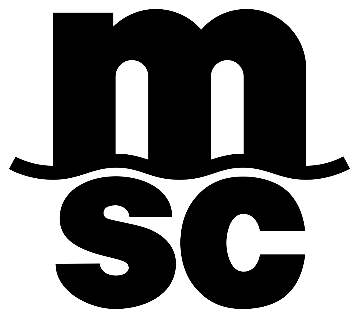 MSC GEMİ ACENTELİĞİ AŞ logo
