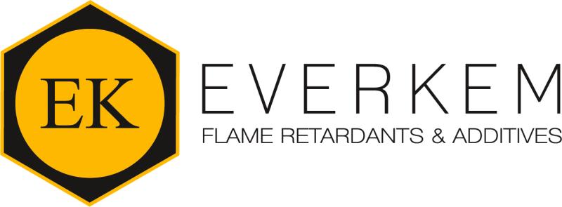 EVERKEM SRL. logo