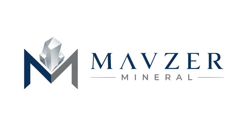 MAVZER MİNERAL SAN.VE TİC. AŞ.