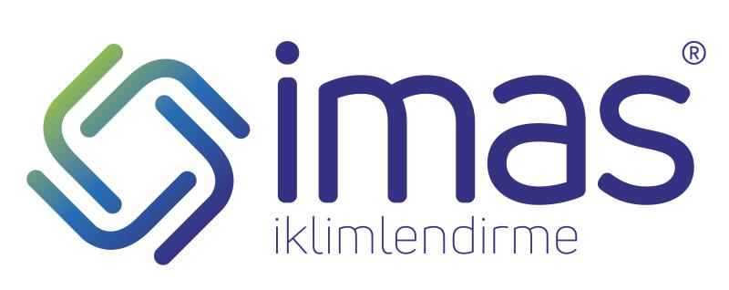 İMAS KLİMA SOĞ. MAK. SAN. TİC. VE MÜM .A.Ş.